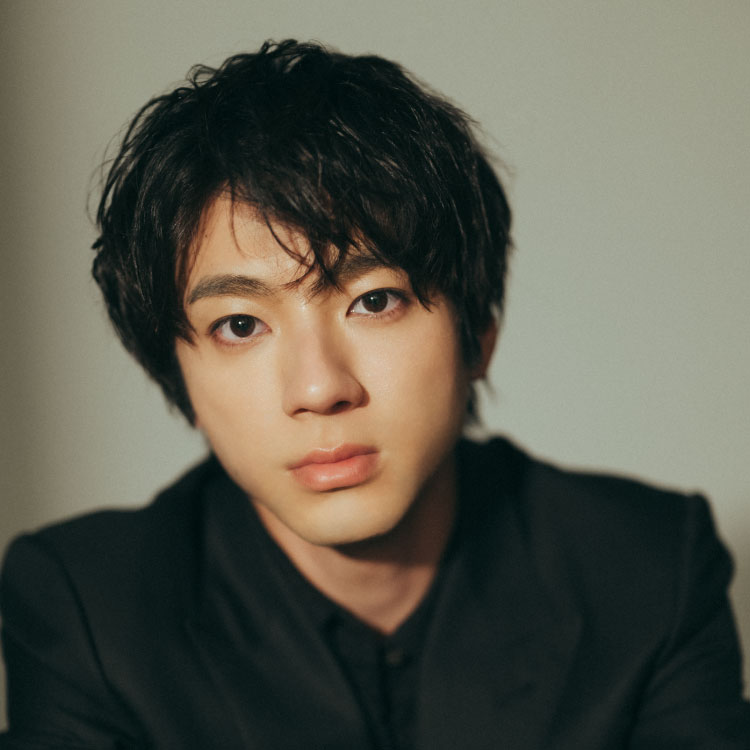 山田裕貴の面白いエピソード
