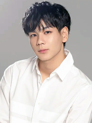 JO1の人気メンバー、豆原一成